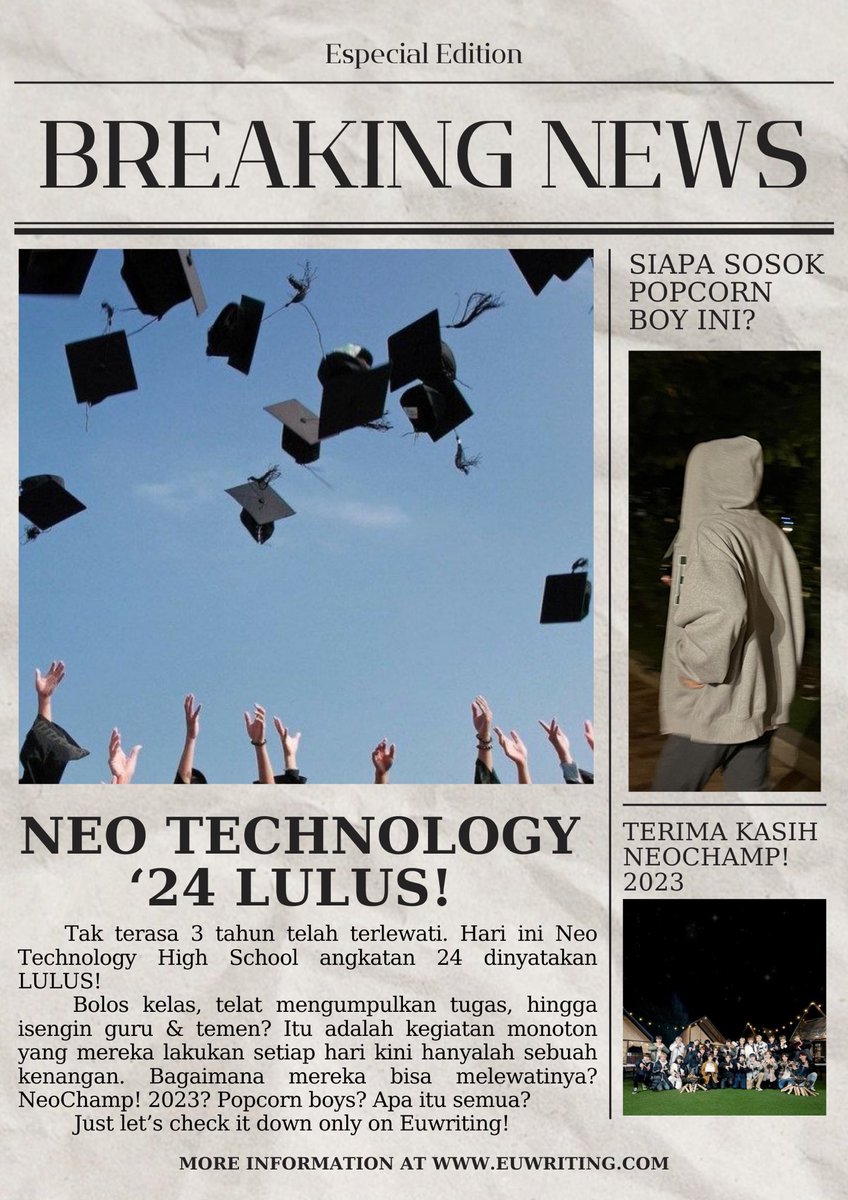 ; Huru-Hara Kelas 12 

— Jisung nct ft. Nct ot23 x oc  [local au]

© 2023 written by <a href="/euwriting/">Cin 🫶🏻</a>