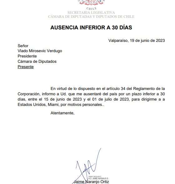 AtacamaEnMarcha tweet picture