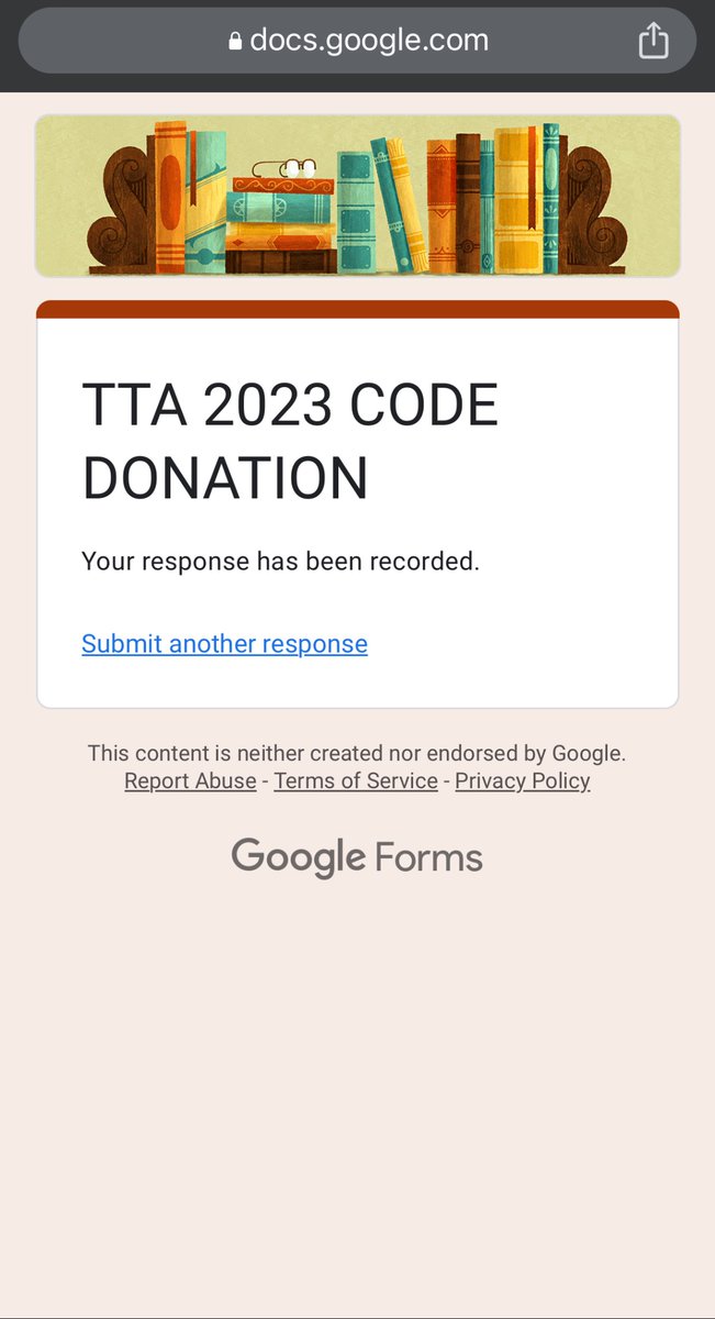 Donated another 4 coupons.

Making the grand total of 64 coupons (38k Ruby chansims) donated/use for TTA preliminary + final

Let’s win this! 

tta.musicawards.co.kr

#SEVENTEEN #세븐틴 @pledis_17