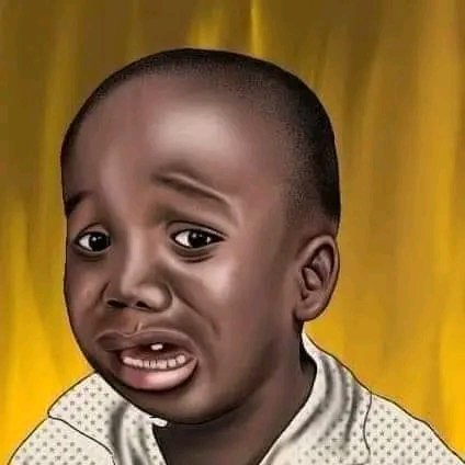 ComradesDiary's tweet photo. Hakuna kitu hunibamba kama panty line ☺️❤️

#MosesKuria https://t.co/4y0xjygsQI