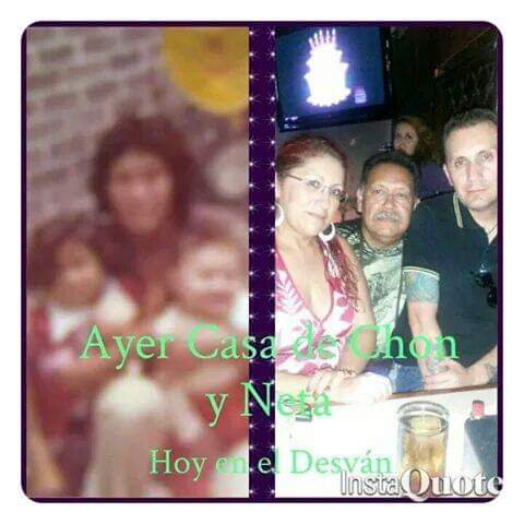 FannyKenna's tweet photo. @MeCaigoDeRisa @armandohoficial Eso que acabas de hacer @armandohoficial es lo más lindo y sanador para nuestras vidas, Yo también lo hice con mí papá, y estábamos tannn bien, pero sucedió lo inesperado y ahora #QuieroQueMiPapá no hubiese sido parte de las estadísticas del COVID  😔😢💔 https://t.co/4LPnD4BmHS