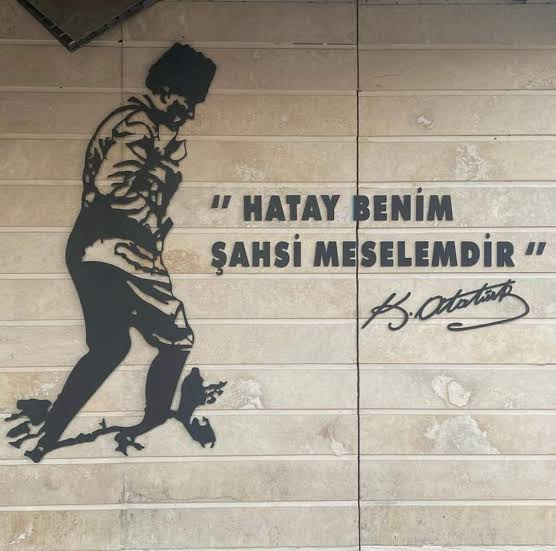Ecz Canan U ar On Twitter RT eczcananucar Hatay zerk Y netimi De ecz-canan-u-ar-on-twitter-rt-eczcananucar-hatay-zerk-y-netimi-de