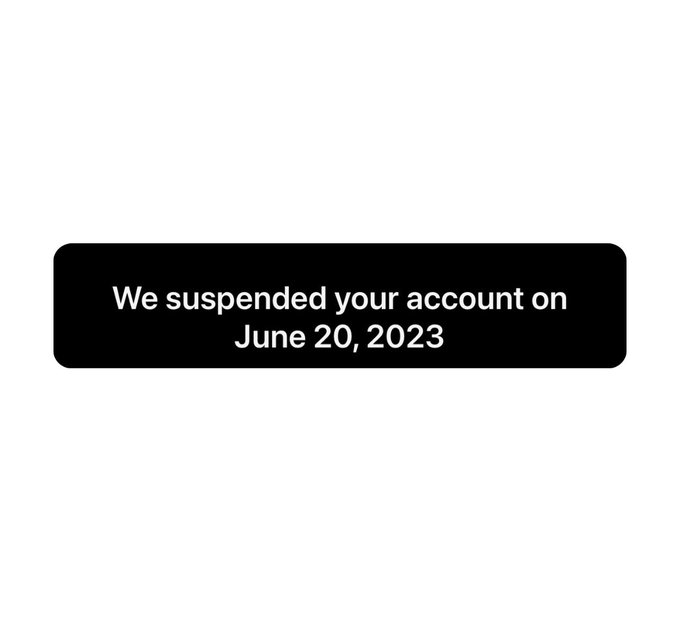 hello hello !! my @lollib00p insta is suspended atm ☹️ head over to my back up @ stellaxfrancesca :))<a class="tags" href="/tag/lollib00p">@lollib00p</a><a href="/tag/endpiracy"class="tags"><span>#endpiracy</span></a>