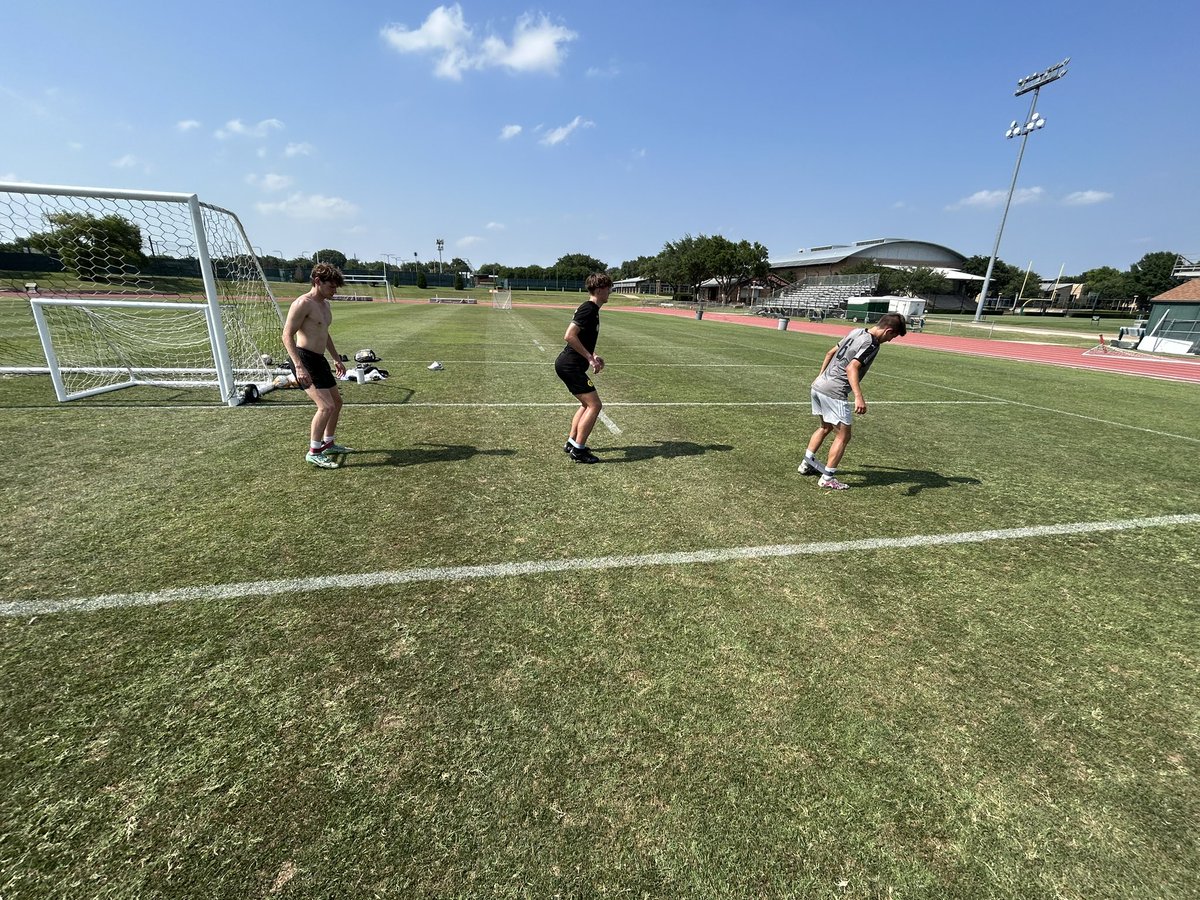 Zander Kennedy tweet media