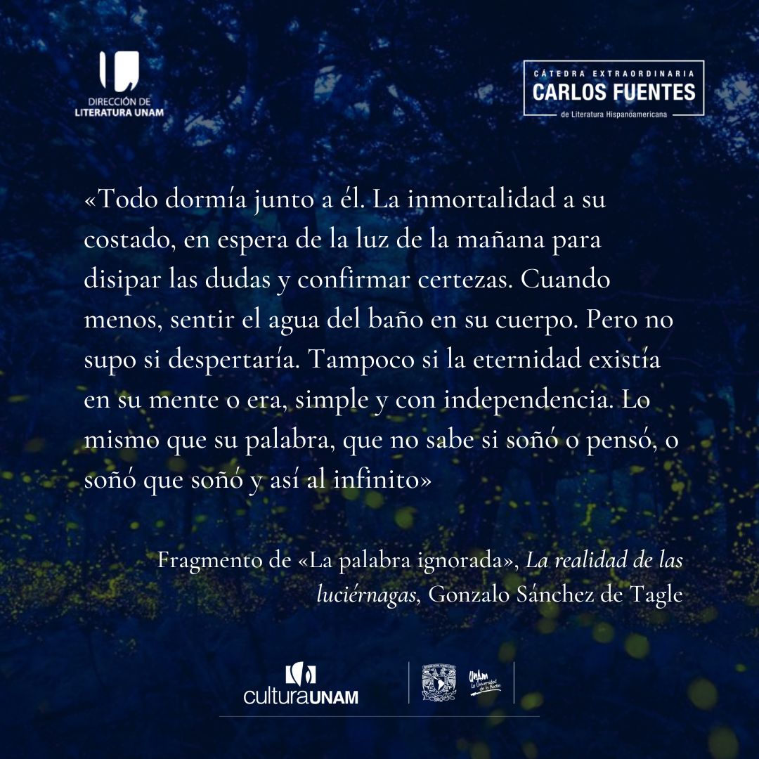 gonzalosdetagle tweet picture