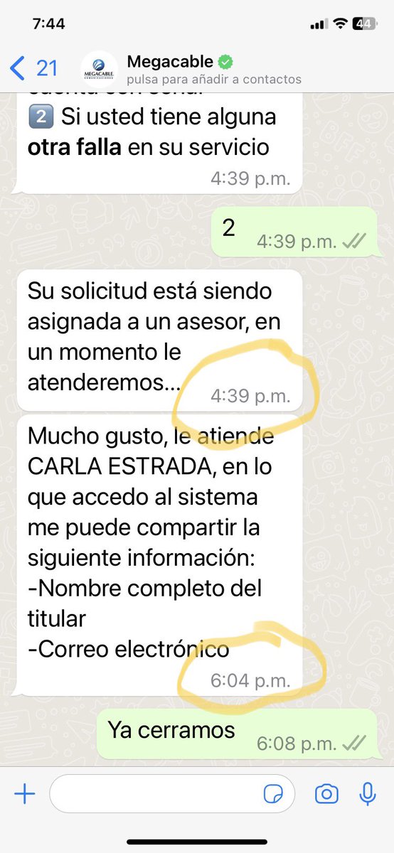 Rubén Rodríguez tweet media