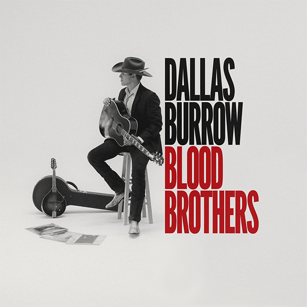 🔥EDITOR PICK🔥
SPILL ALBUM REVIEW: DALLAS BURROW - BLOOD BROTHERS
spillmagazine.com/76060 

#albumreview #album #newmusicfriday #newrelease #rt #retweet #singer #songwriter #band #indie #country #countrymusic #indiecountry #americana #editorspick #newbraunfels #texas #usa 🇺🇸