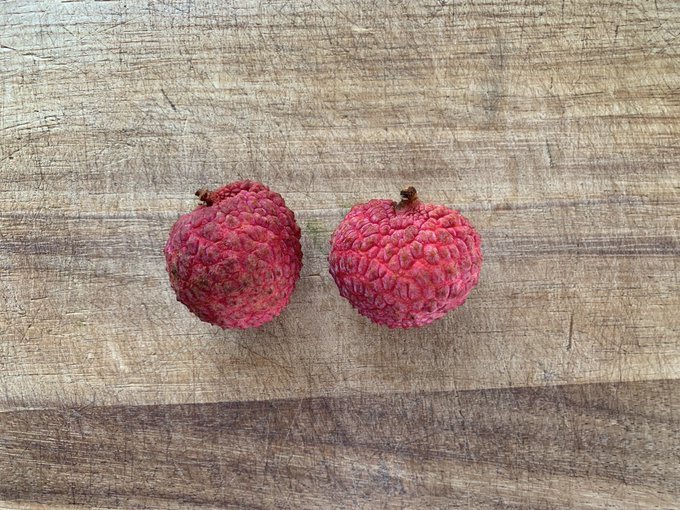 下痢を止めるには何が良いですか？