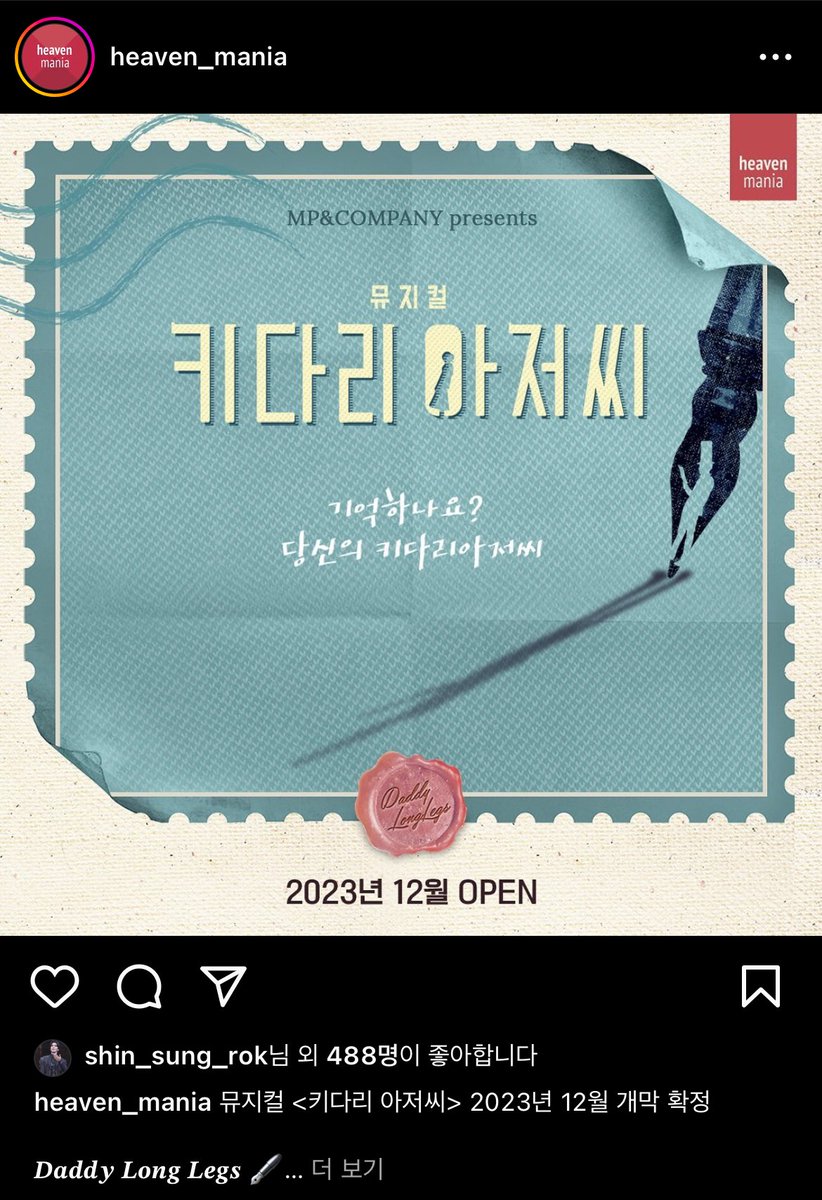 _Rolling_Bear's tweet photo. 이거 봐 https://t.co/ooMoRTw584