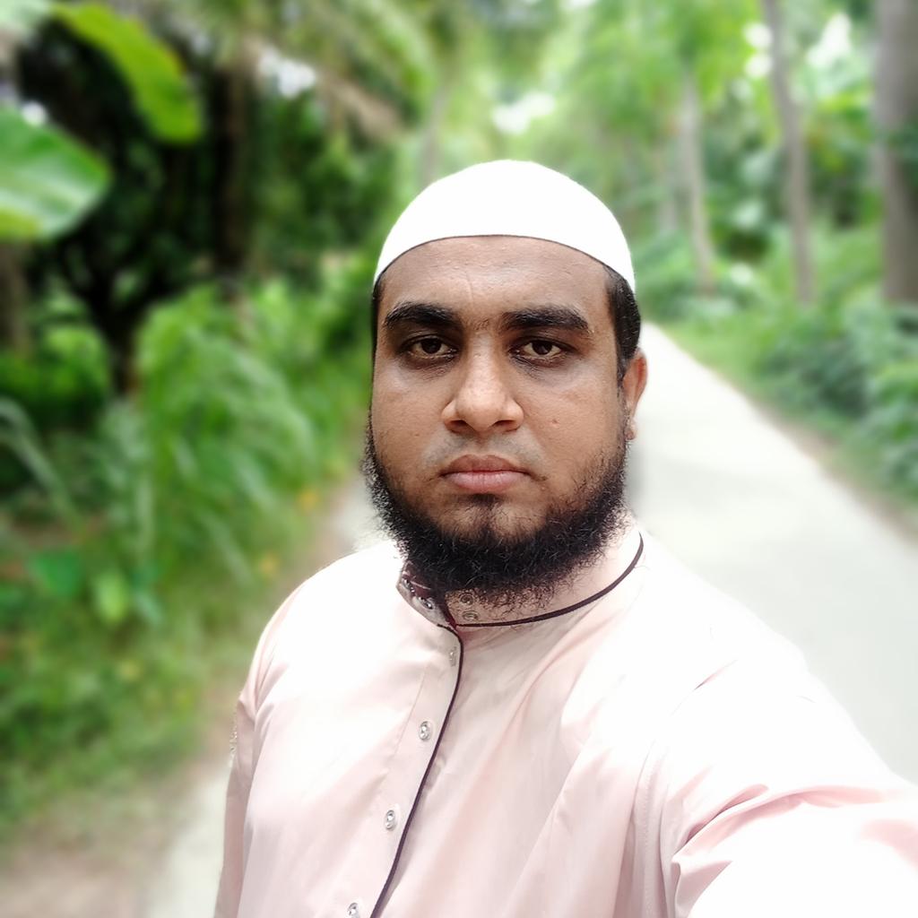aminulbd99's tweet photo. #NewProfilePic https://t.co/vbo1uRRWqk
