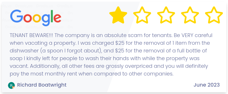 Block_Realty's tweet image. Please check the newest review! search.google.com/local/reviews?…