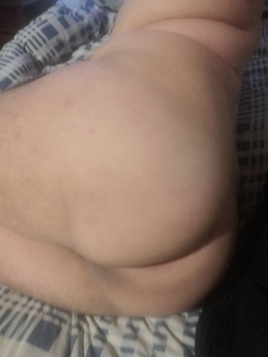 mgaxx15's tweet photo. Tengo ganas de que alguien me culee. Ricoo🥵🥵🥵 https://t.co/hY8iGRBBIE