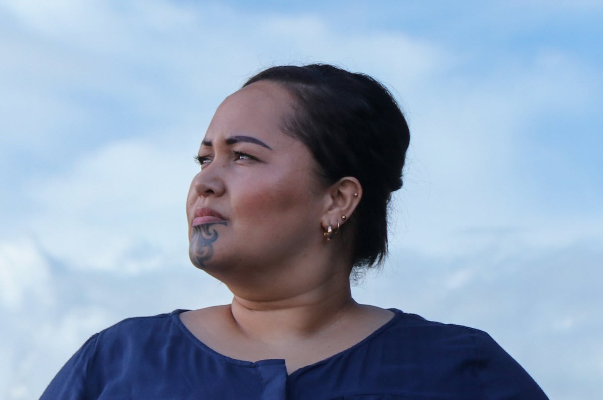 Deputy Vice-Chancellor, Māori | Canterbury

Read more & apply here
tonycuttingdigital.net/3NCbN6J

#jobs #mahi #deputyvicechancellor #māori #canterbury #kumaravine #thejobmarket #canterburyjobs #universityjobsnz #nzjobs #tonycuttingdigital