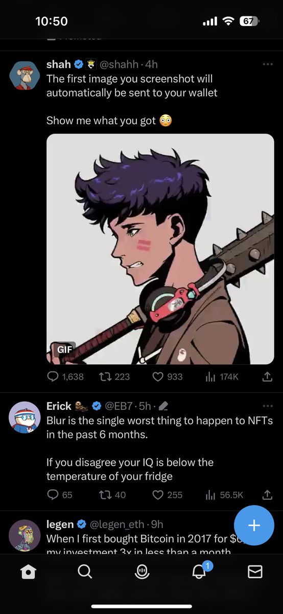 doubledowndad.eth tweet media