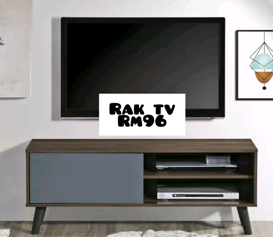 joeboyking93's tweet image. Antara 17 perabot bawah rm200 untuk yang baru kahwin..Yang bujang pun bole join jugak..

Aku listkan mana yang penting2 sahaja..Semoga bermanfaat buat korang semua okay..

📌THREAD