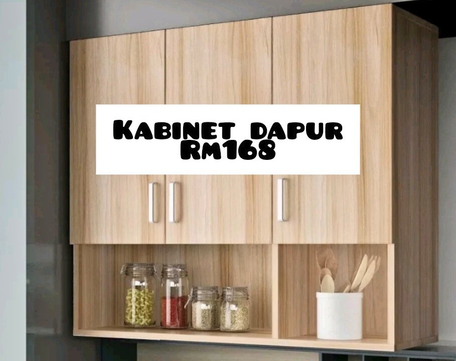 joeboyking93's tweet image. Antara 17 perabot bawah rm200 untuk yang baru kahwin..Yang bujang pun bole join jugak..

Aku listkan mana yang penting2 sahaja..Semoga bermanfaat buat korang semua okay..

📌THREAD