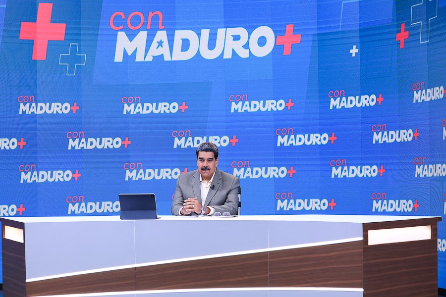 #EsNoticia 📄 | Gobierno Nacional respaldará iniciativas de preservación de especies en peligro de extinción ➡ bit.ly/3NhsYsR