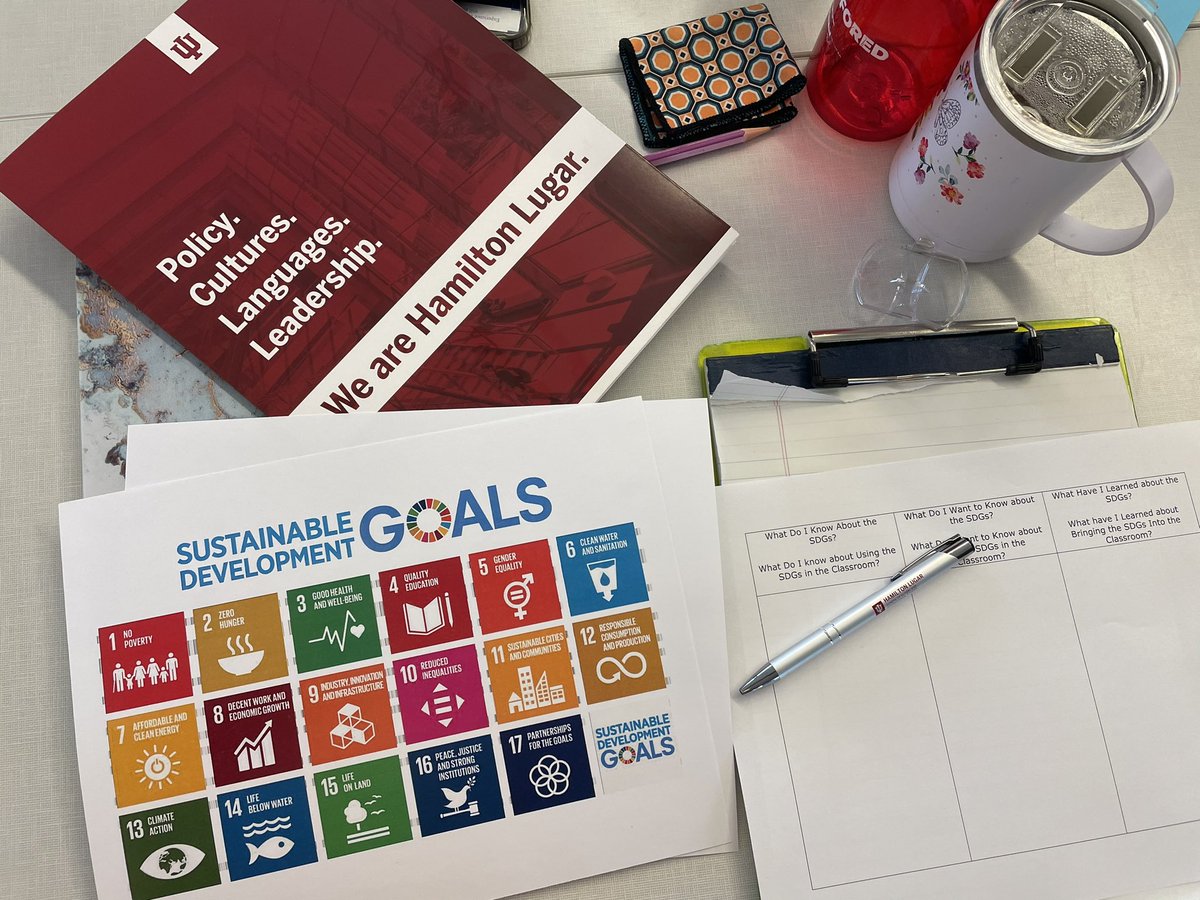 Lisa Kroll she/her tweet media