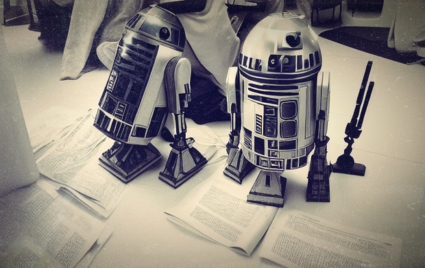 soyocoop's tweet image. [소요 이야기 365호] [인공지능과 교육] 이제 사람은 배우지 않아도 될까요? - soyo.or.kr/pJY5KNv

#협동조합소요 #AI리터러시 #디지털리터러시 #GenerativeAI #늘배움 #생성AI #인공지능과협업 #적응력 #평생학습