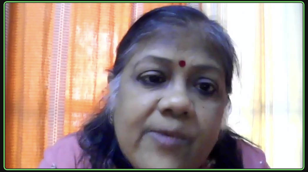 Thinking Qualitatively tweet media