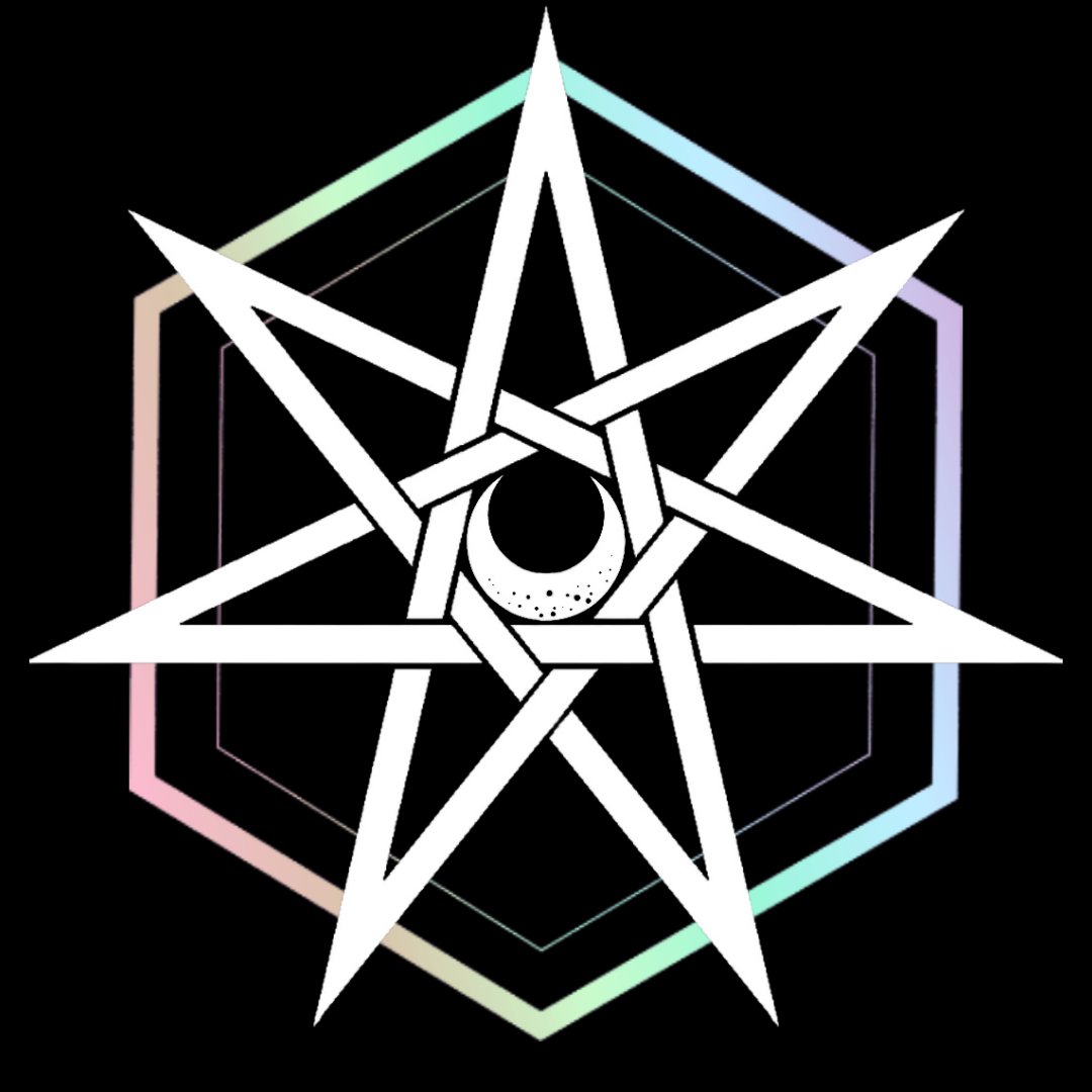 Updating the brand!
#NewProfilePic