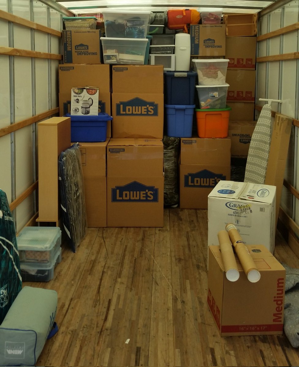 muscle_moving's tweet image. Get a reliable moving estimate. Plan your budget with confidence. #movingestimate #budgetplanning
maps.app.goo.gl/zzP1a4B9fPzyFa…