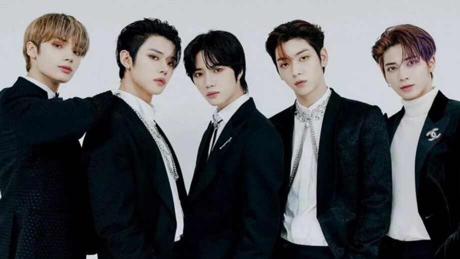 « DEEP INSIDE » INSIDER (@deepinside_in) / Posts / X
