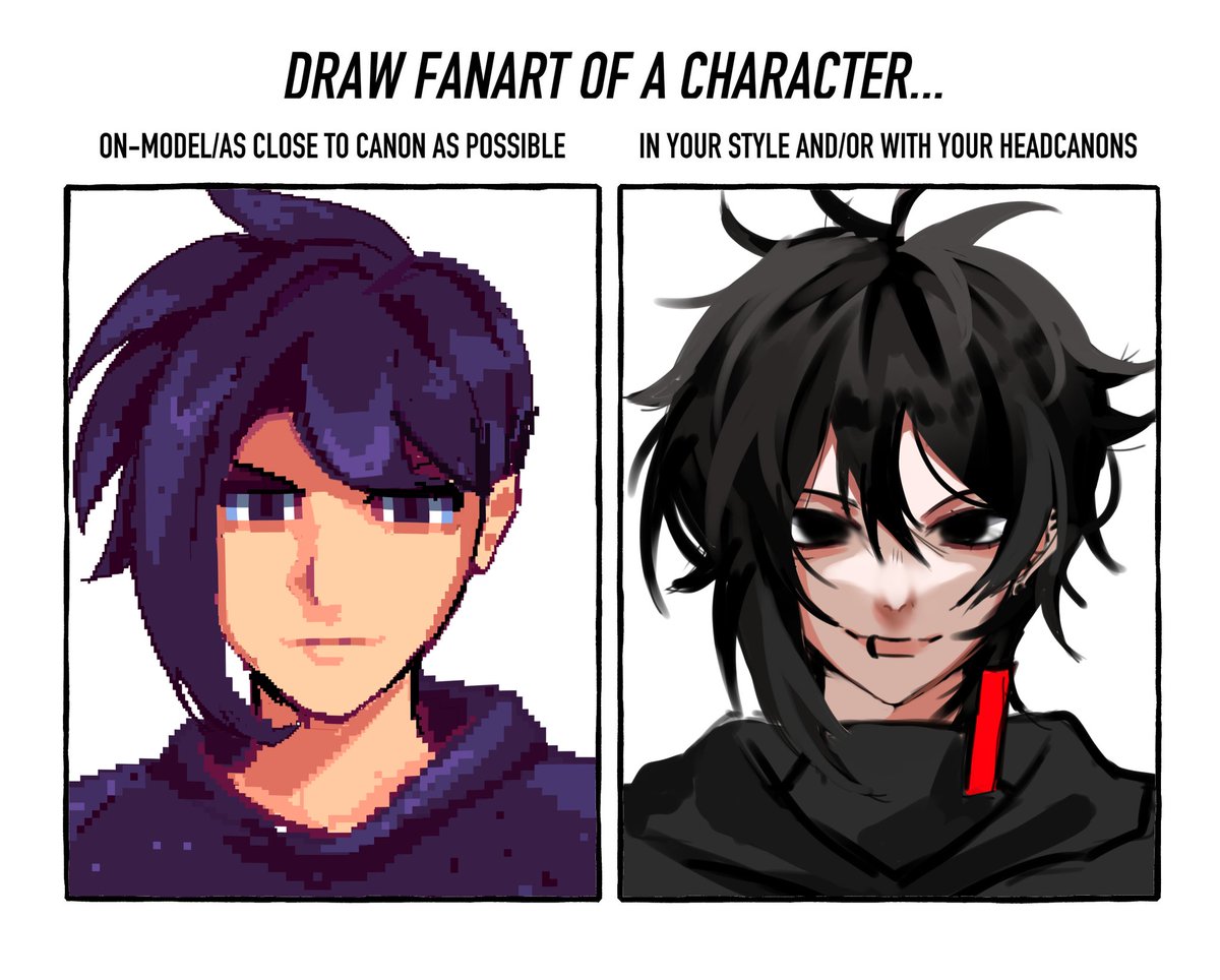 Seb ily but this is just so funny to me #stardewvalley