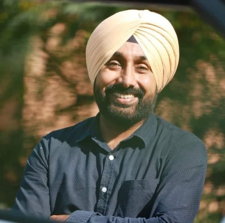 jasrajput84's tweet image. ਵਿਕਾੳ ਨੂੰ ਹੁਣ ਵਿਕਾੳ ਵੀ ਨਾ ਕਹੀਏ ?