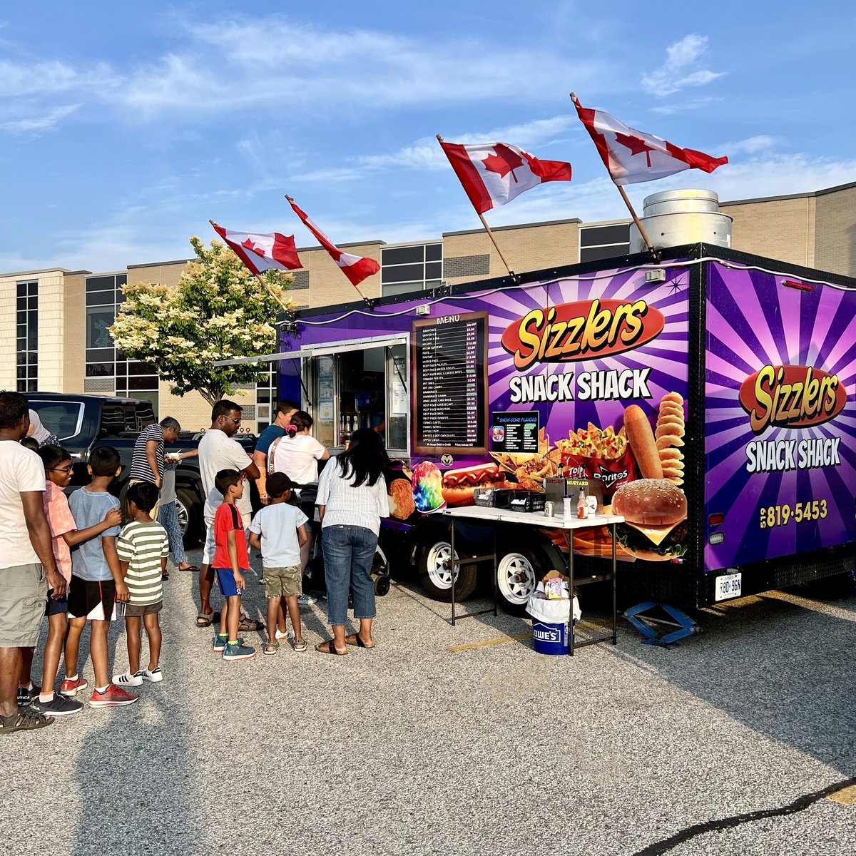 TT Parent Council tweet media