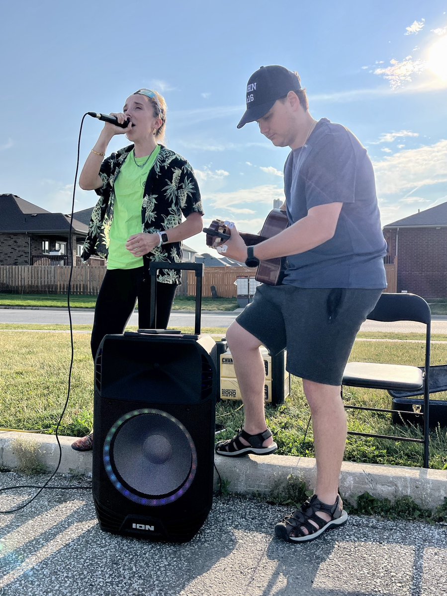 TT Parent Council tweet media