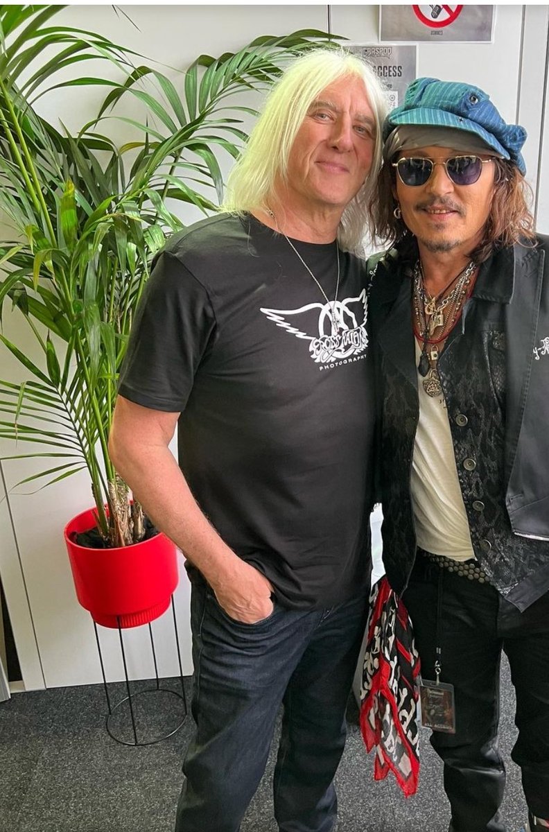 It's a Dream.❤️❤️❤️❤️