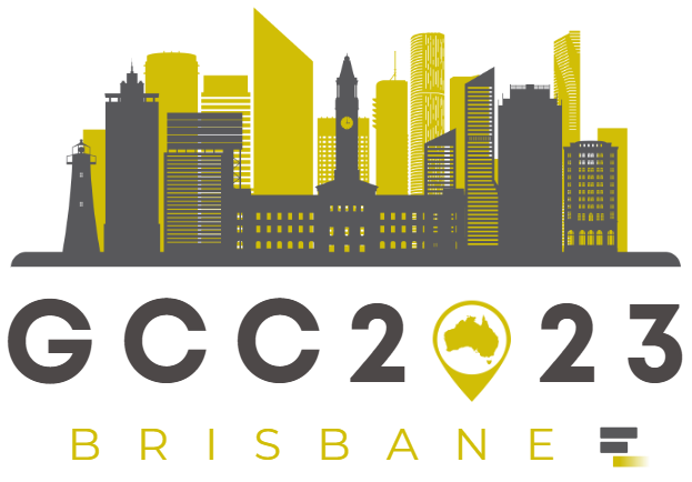 AusBiocommons's tweet photo. Tune in during GCC 2023 tomorrow to hear about the latest work to enhance remote data access in @GalaxyAustralia from the team at @MelBioInf and BioCommons
#UseGalaxy2023 #remotedata
β11.20 am AEST
ποΈ Wed, July 12 https://t.co/DMG538Bon9
