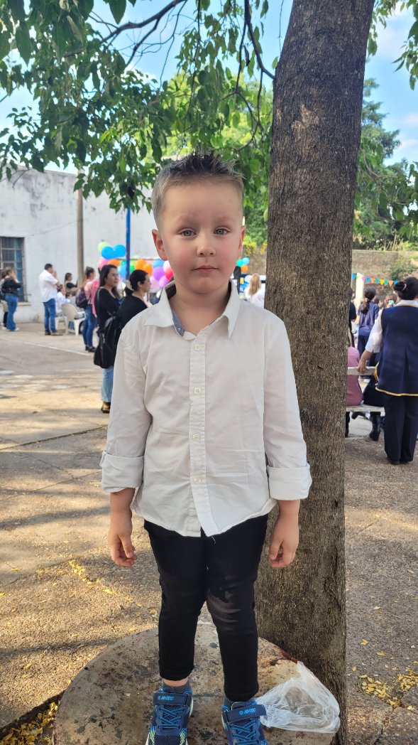 M_Mandariin's tweet photo. Mi único amor https://t.co/dbwQc0Tivy
