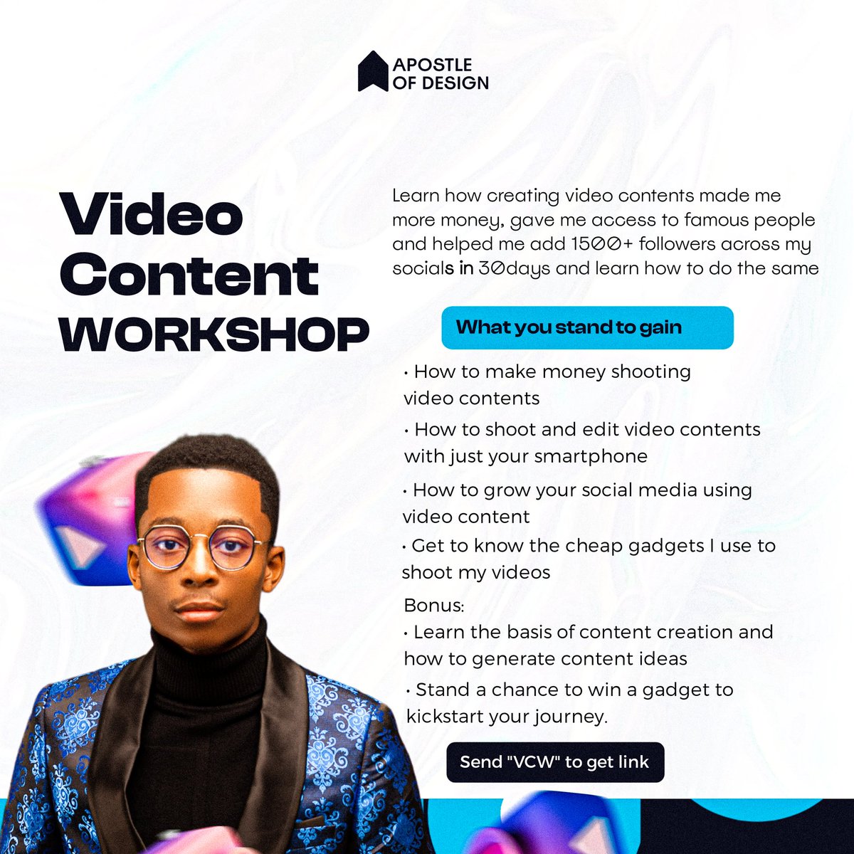 This us a good cause and is affordable aff.stakecut.com/432822/614647v Chick out and see for your self