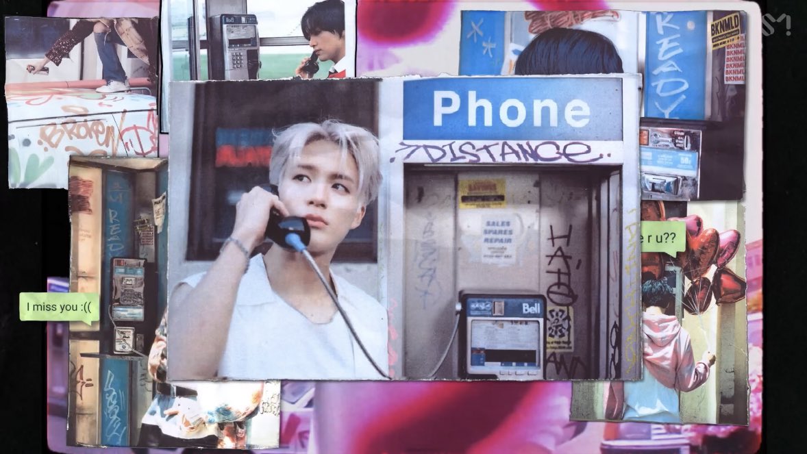 423folder's tweet photo. jeno — broken melodies mv 📸 [thread] https://t.co/QYTmYK2yo7