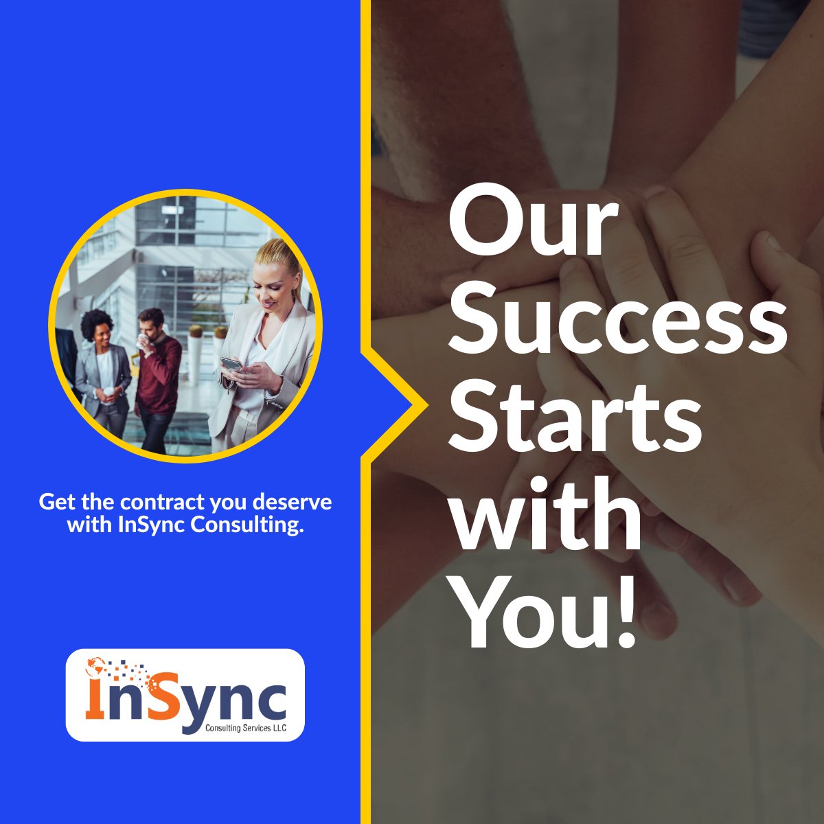 Passion first and everything will fall into place. Visit us at insynconline.net #nurse #payroll #nursing #ITJobs #payrolljobs #employment #aprn #team #nurselife #staffing #travelnursing #rnjobs #rn #lpn #nursejobs #technology #healthcare #eor