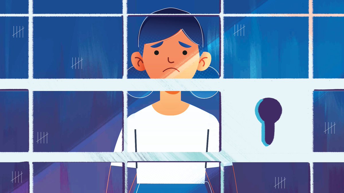 ifsleep_'s tweet image. Hello #ArtistOfIndonesia I'm ila and I'm a freelance illustrator. Currently, looking for work as an illustrator or background artist, feel free to contact me by email or DM. Here's my portfolio link and some artwork I have done!
✉️ilasyahab7@gmail.com
⭐️behance.net/ilasyahab