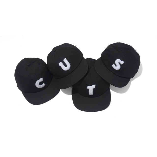 Saya menjual CUTS | SIXPANEL CAPS... seharga Rp170.000. Dapatkan di Shopee sekarang! shopee.co.id/cutsgoods/8647… #ShopeeID