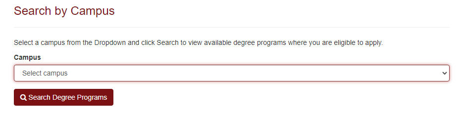 anjstudies's tweet photo. helppp. what should i click para makita ang campus? 😭 https://t.co/iy27vGObzD
