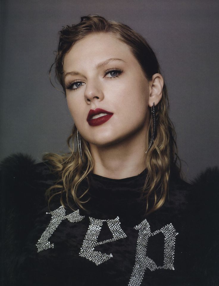 best-new-artist-26-11-the-eras-leo-on-twitter-gente-esse-lbum