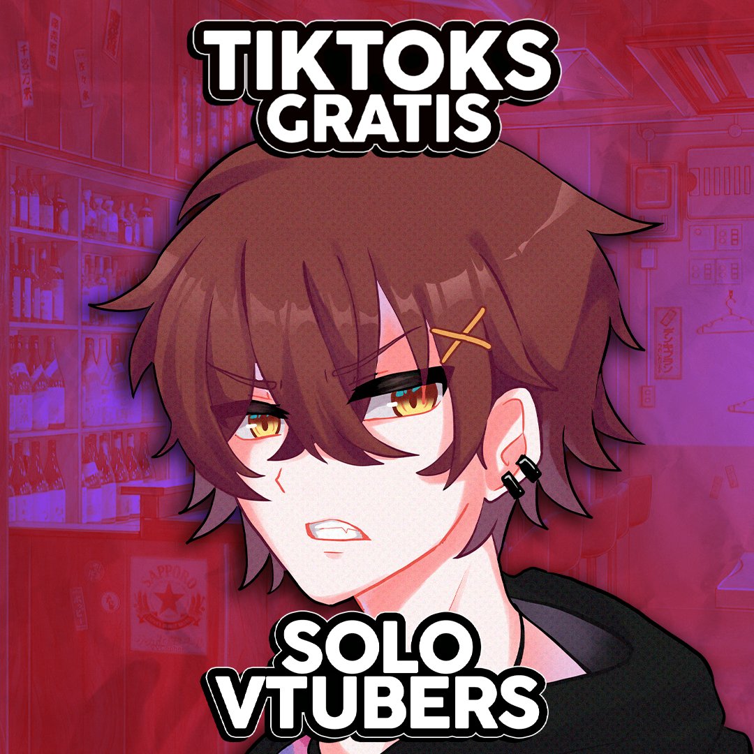 Zorux 🍻ˎˊ˗ tweet media