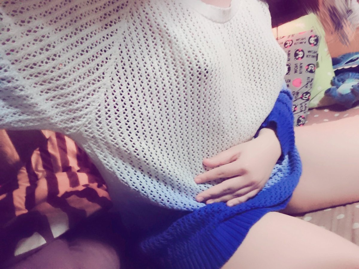 マン凸見たい人！
♡↻で送ります❤️