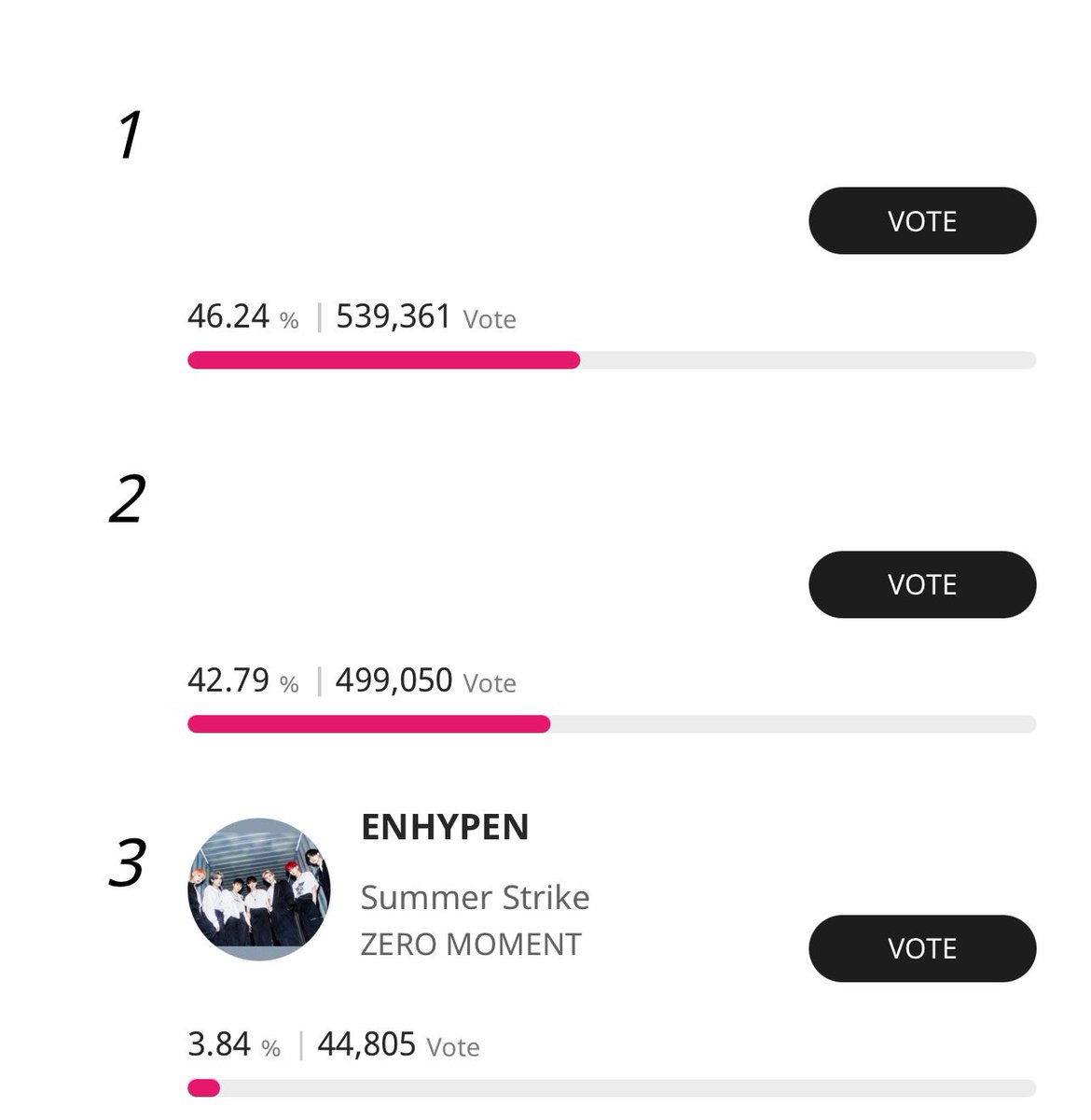 enhypen-updates-on-twitter-update-as-of-230620-12-05-pm-kst