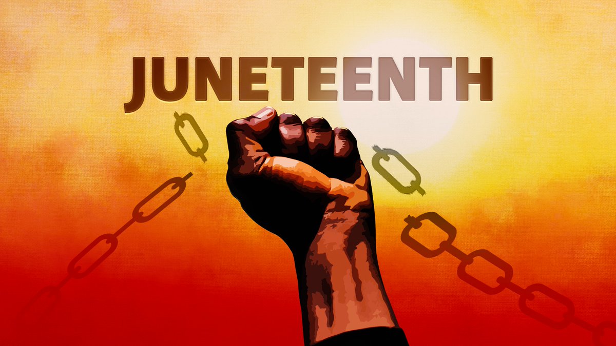 Grant we pray, O Lord,
May citizens of this nation fight #racialinjustice #racialinequity and discriminatory practices of all kinds. May #JuneteenthDay serve as an annual reminder to our nation that none of us are free and equal until all of us are free and equal. Lord, hear us.