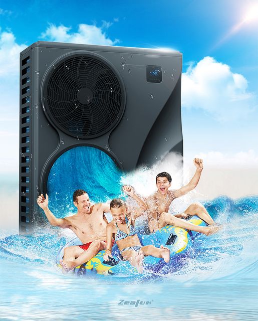 alsavooffi2725's tweet image. A good pool heat pump can allow you to enjoy your pool and floats for more months out of the year.
zealuxofficial.blogspot.com/2023/06/the-sc… #zealux #inverboost #poolfloat #poolheating #poolside