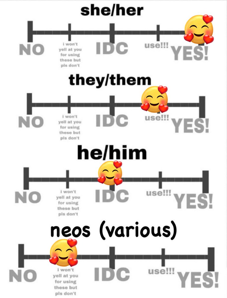 kitten ill be honest… daddys about to kill himself on Twitter: