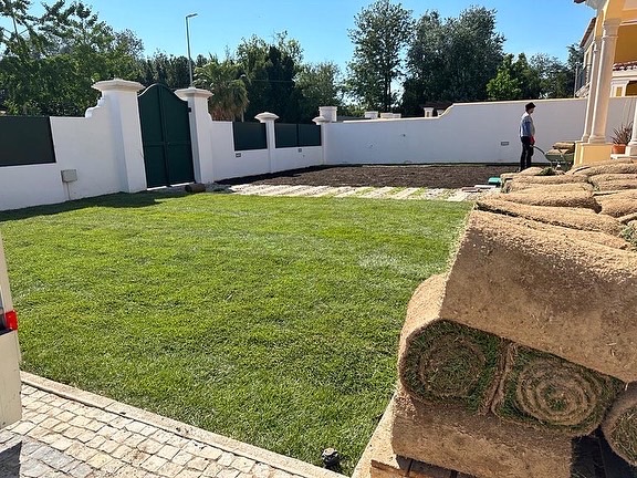 RDI | Responsive Drip Irrigation tweet media