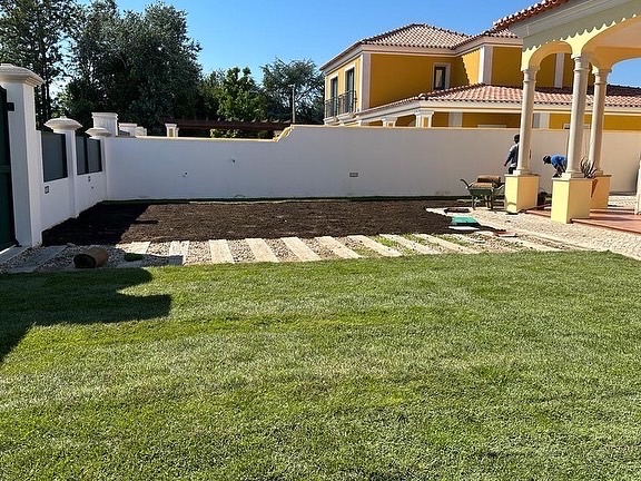 RDI | Responsive Drip Irrigation tweet media