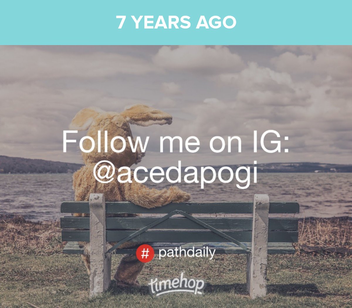 acedapogi's tweet image. #pathdaily 😅😅😅